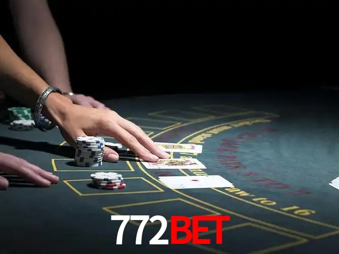 772BET São Paulo - Hot Promos