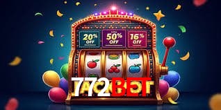 772BET Plataforma - Certificada MGA desde 2015