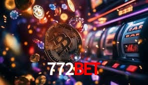 Jogos Exclusivos 772BET