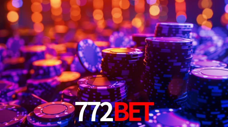 772BET