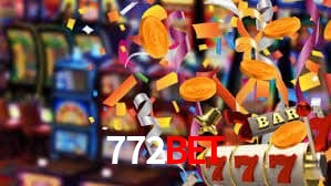 772BET,772BET.com