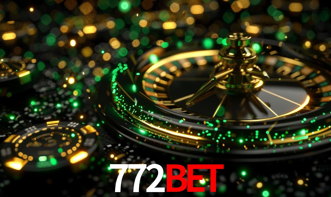 772BET Belo Horizonte - Winners