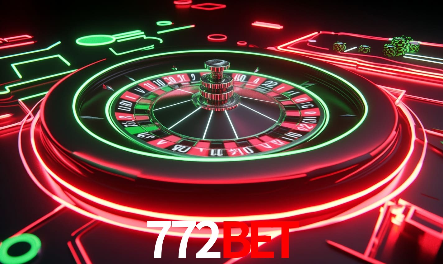772BET São Paulo - Jogo Coleção