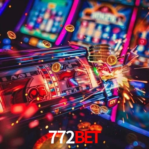 Apostas de Basquete 772BET