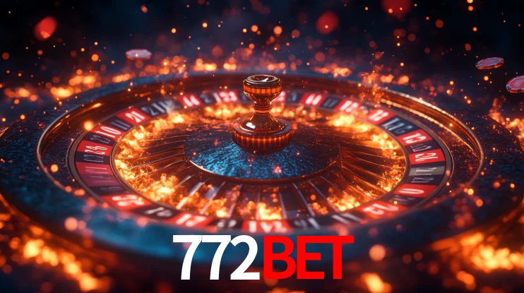 Instant EasyPaisa 772BET