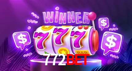 Apostas Esportivas na 772BET: Um Guia Completo