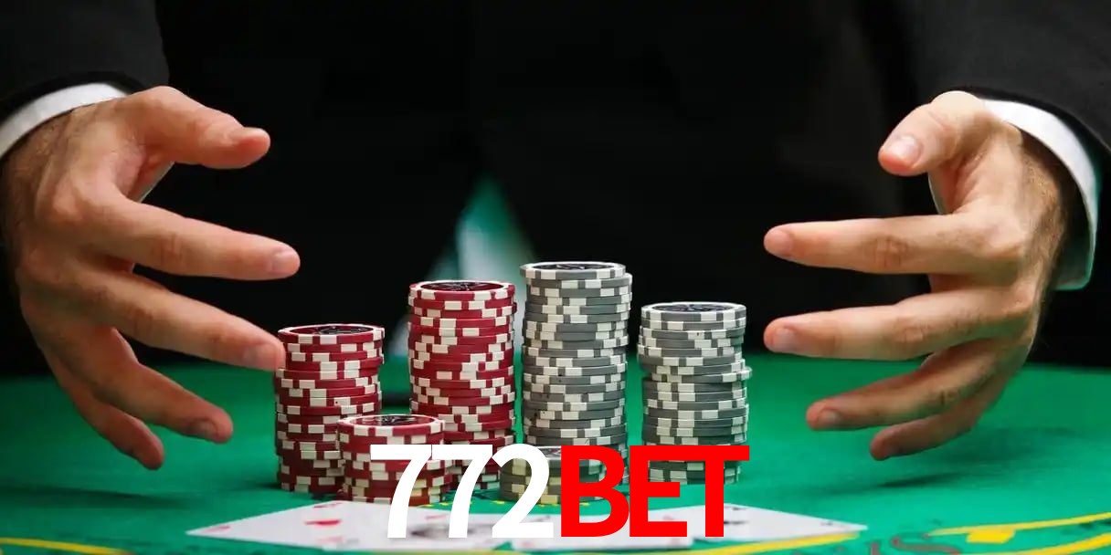 772BET Belo Horizonte - Basketball