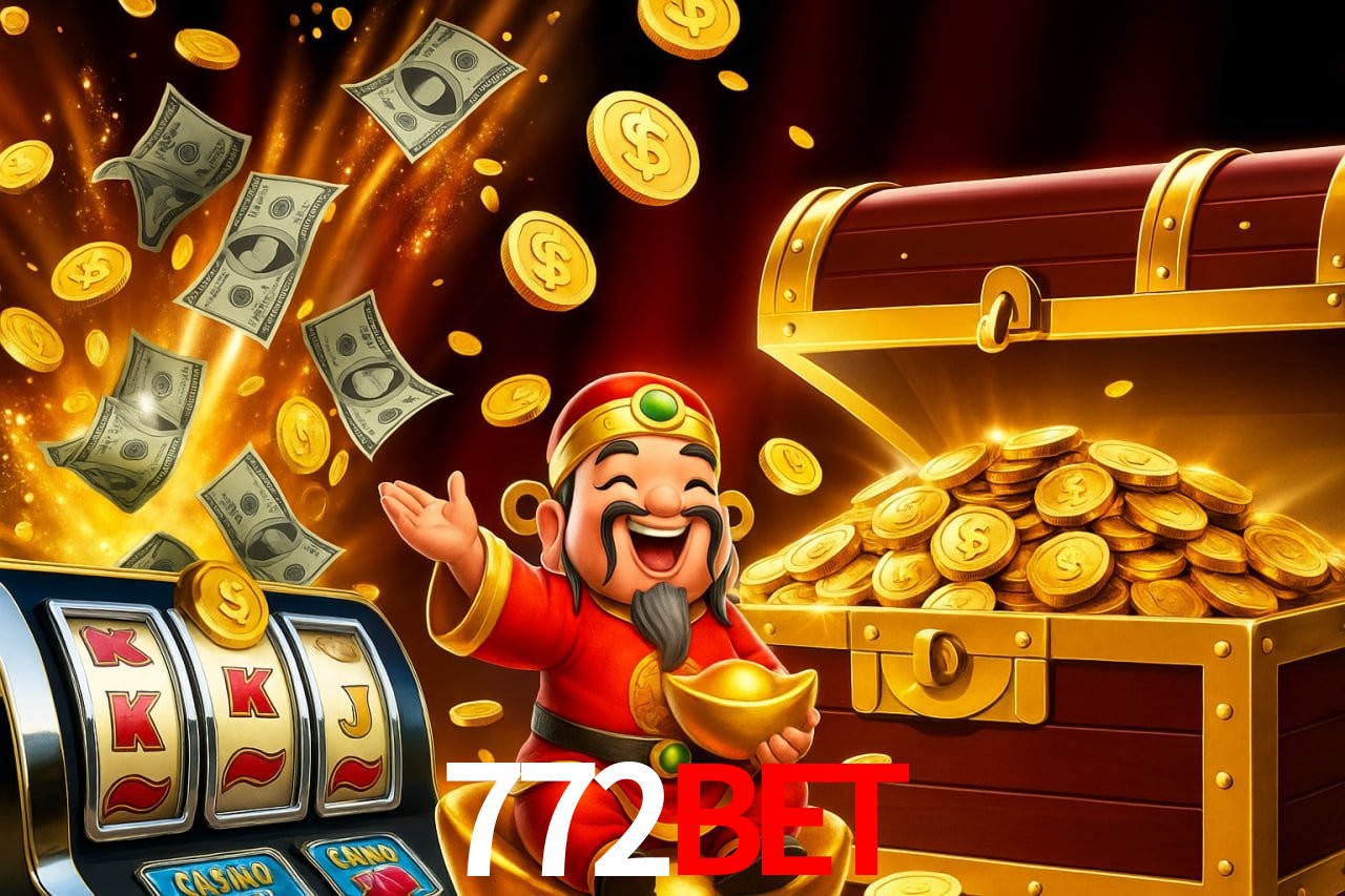 Estratégias Crash Games 772BET