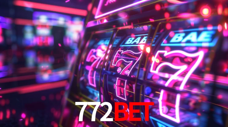 API Integration 772BET