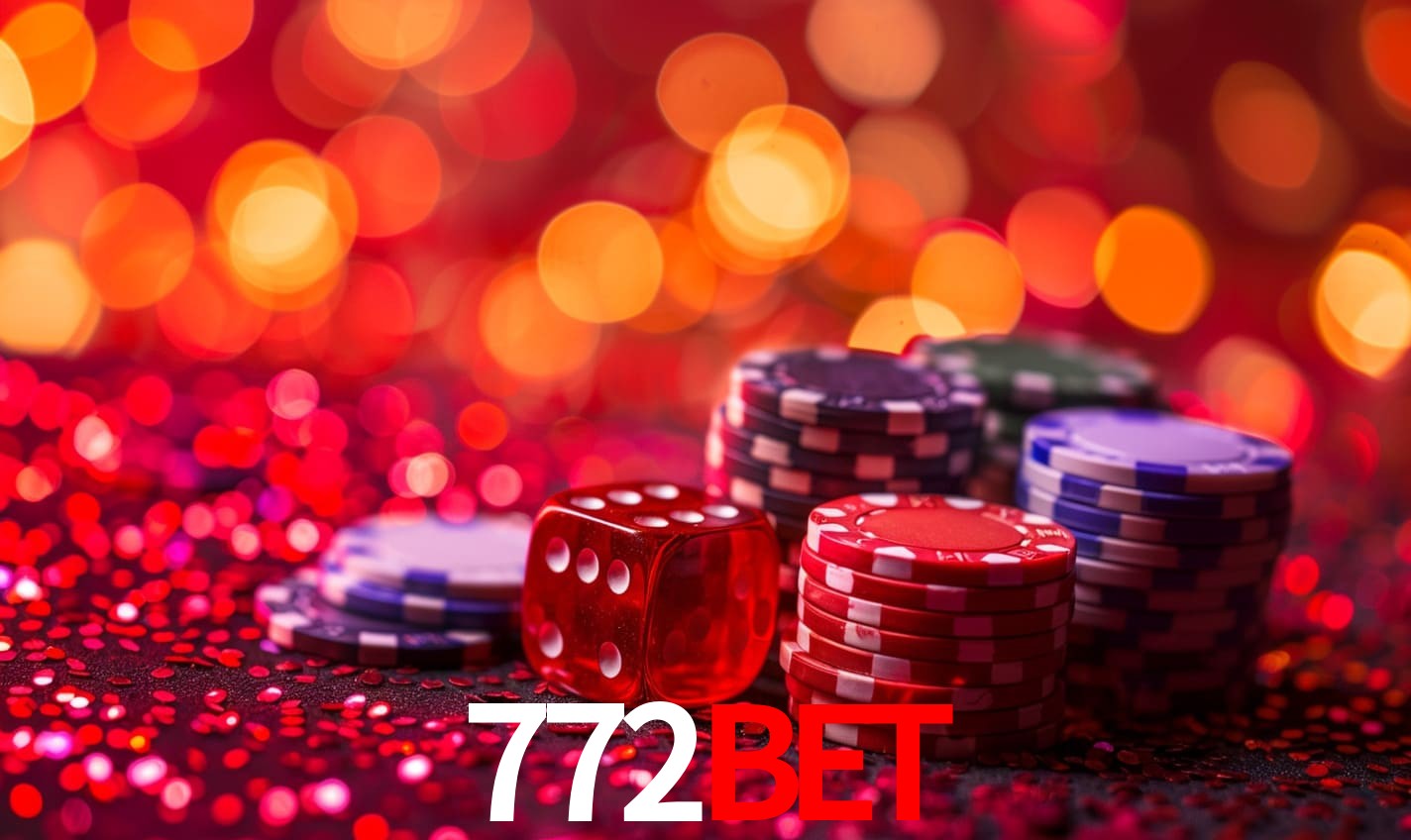 772BET Salvador - Strategies
