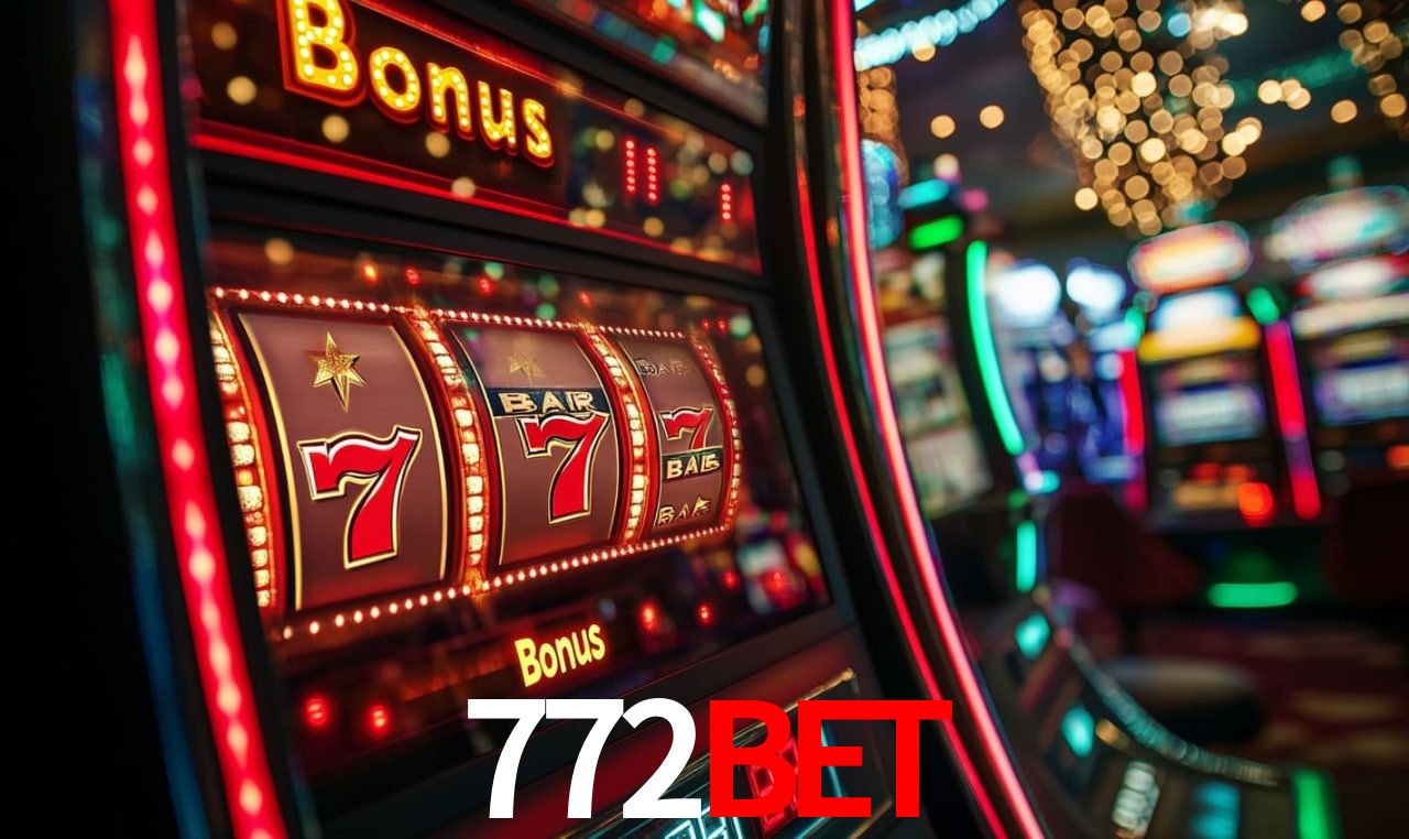 772BET