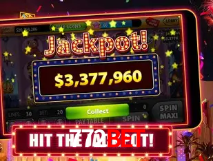 772BET Rio de Janeiro - Professional Dealers