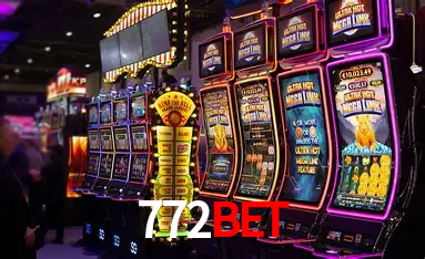 772BET Rio de Janeiro - Bonus Terms