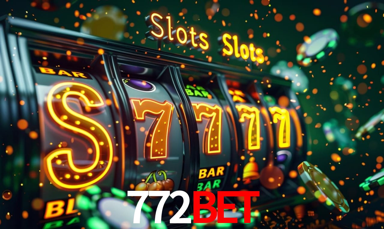 Avaliações dos Jogadores 772BET