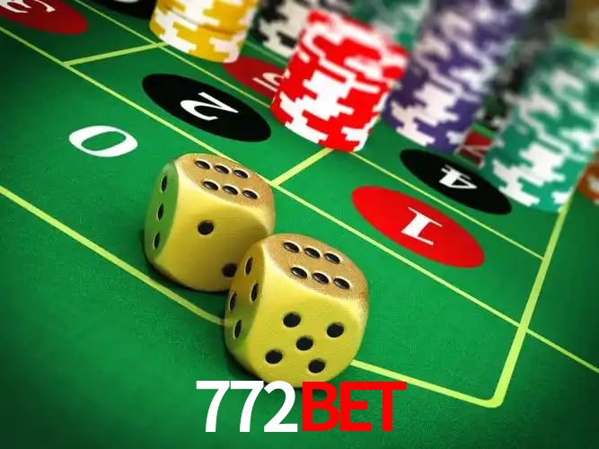 Player Reviews 772BET