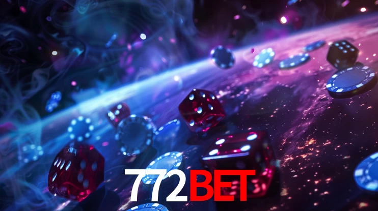 Platform Technology 772BET