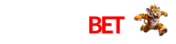 772BET